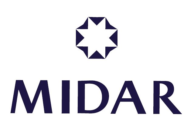 Midar participates at Cityscape Egypt 2023 as a Master Sponsor ...