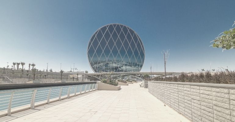 Aldar Offers To Buy Majority Stake In Egypt’s SODIC | Cityscape ...