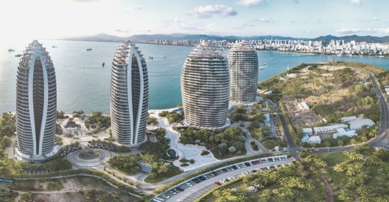 APAC real estate investments to rebound in 2021 | Cityscape ...