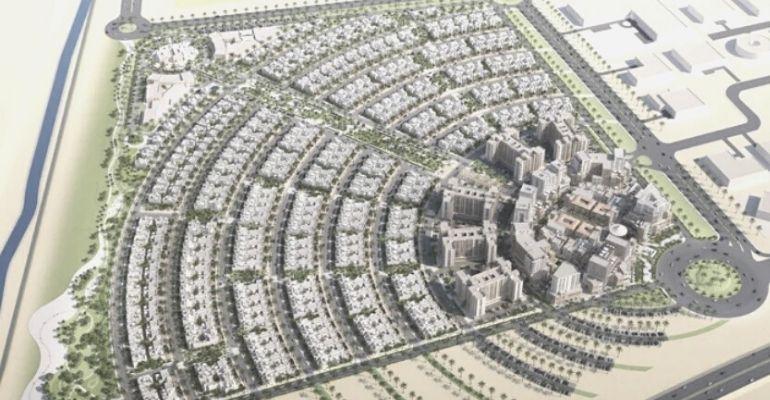 Planning, Policy and Performance: An Evaluation of the Effectiveness of the Social Housing Policy of Oman